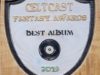 Celtcast-Fantasy-Awards-best-album-1