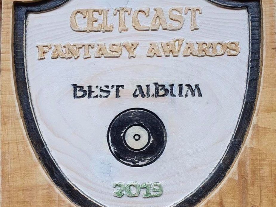 Celtcast-Fantasy-Awards-best-album-1