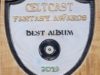Celtcast-Fantasy-Awards-best-album