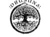 Drusuna-logo