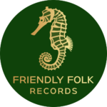 Friendly Folk Records Distribution