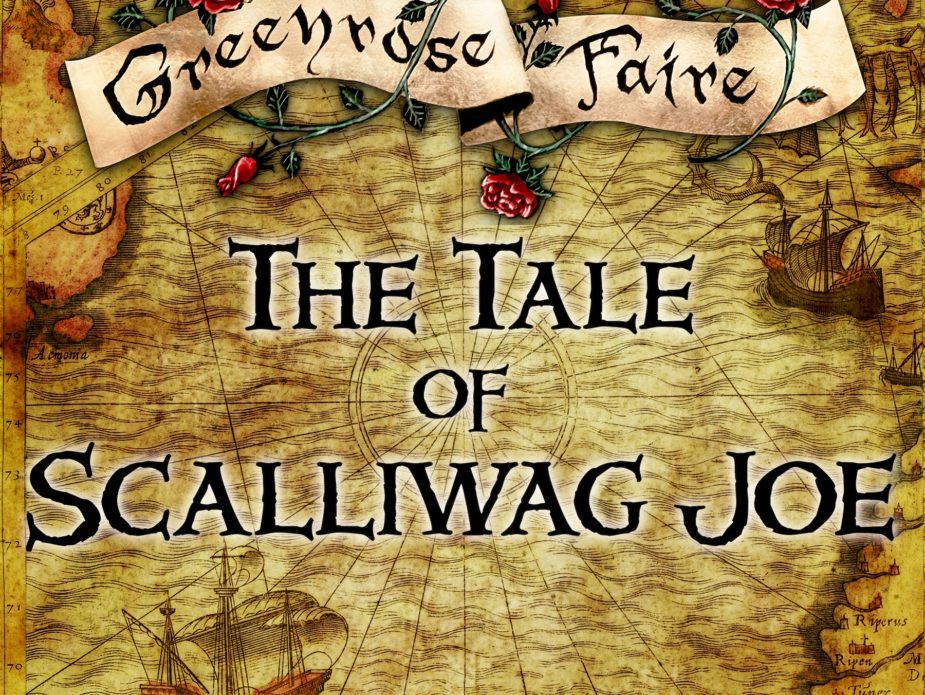 The-Tale-of-Scalliwag-Joe-webversion-1